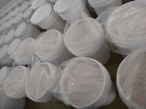 Calcium Hypochlorite 65% (Calcium Process) Granular - 8