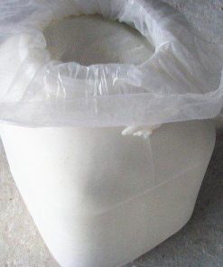 Calcium Hypochlorite 65% (Calcium Process) Powder - 2