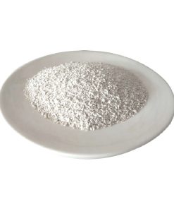 Calcium Hypochlorite 65% (Calcium Process) Powder - 4