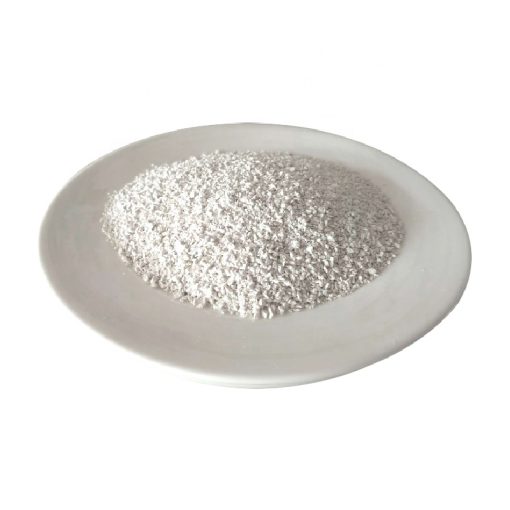 Calcium Hypochlorite 65% (Calcium Process) Powder - 4