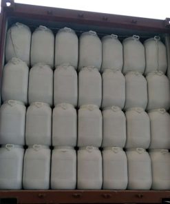 Calcium Hypochlorite 65% (Calcium Process) Powder - 5