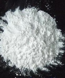 Calcium Hypochlorite 65% (Calcium Process) Powder - 6