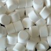 Calcium Hypochlorite 65% (Calcium Process) Tablets - 1