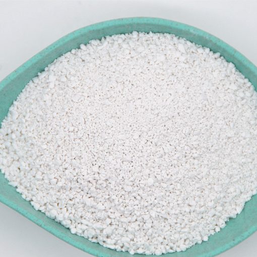 Calcium Hypochlorite (Sodium Process) 65% Granular - 1