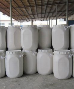 Calcium Hypochlorite (Sodium Process) 65% Granular - 6