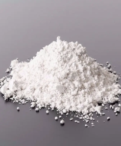 Calcium Propionate (99%) - 2