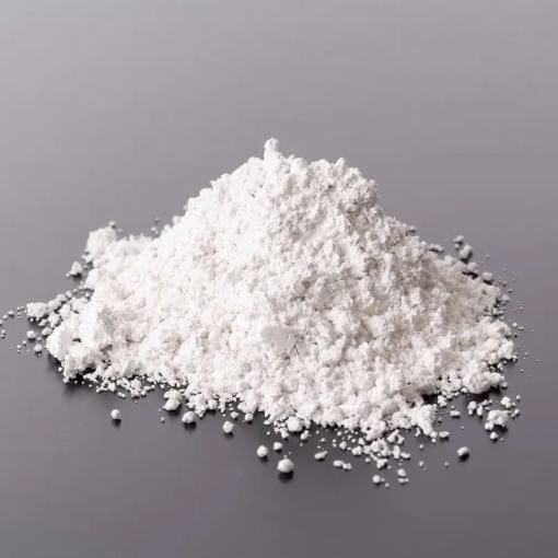 Calcium Propionate (99%) - 2