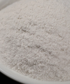 Carboxymethyl Cellulose (CMC) - 1