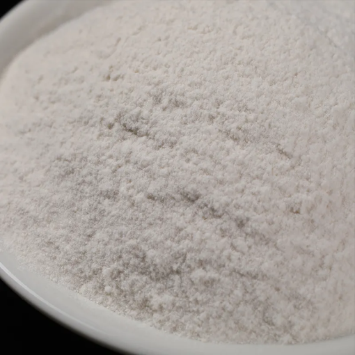 Carboxymethyl Cellulose (CMC) - 1