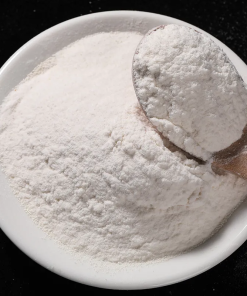 Carboxymethyl Cellulose (CMC) - 2