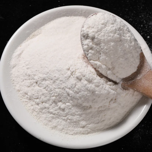 Carboxymethyl Cellulose (CMC) - 2