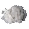 Caustic Soda 98% - Sodium Hydroxide 98% (Flakes) - 1