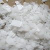 Caustic Soda Flakes 99% - Sodium Hydroxide Flakes 99% - 1