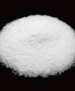 Caustic Soda Pearls 99 % (Sodium Hydroxide Pearls 99%) - 1