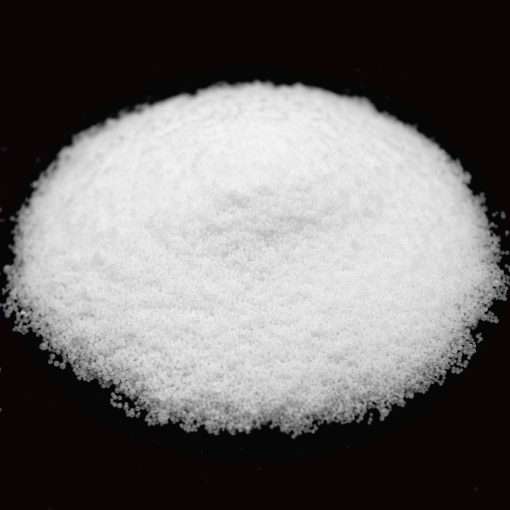 Caustic Soda Pearls 99 % (Sodium Hydroxide Pearls 99%) - 1