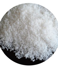 Caustic Soda Pearls 99 % (Sodium Hydroxide Pearls 99%) - 2