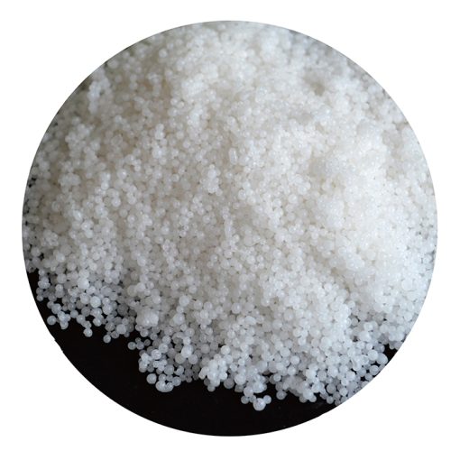 Caustic Soda Pearls 99 % (Sodium Hydroxide Pearls 99%) - 2