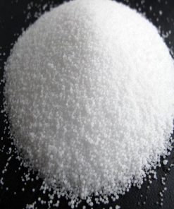 Caustic Soda Pearls 99 % (Sodium Hydroxide Pearls 99%) - 9