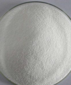 Citric Acid Anhydrous 99% - 1