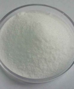 Citric Acid Anhydrous 99% - 5