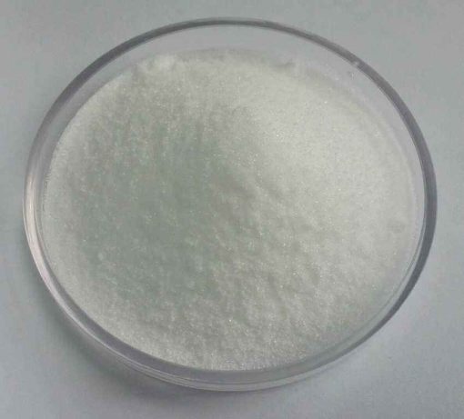 Citric Acid Anhydrous 99% - 5