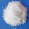 Citric Acid Monohydrate 99% - 1