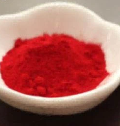 Cobalt Sulfate Anhydrous - 2