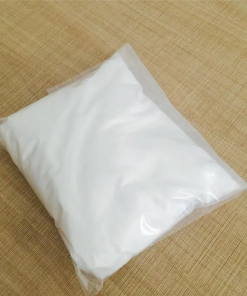 Cobalt Sulfate Anhydrous - 3