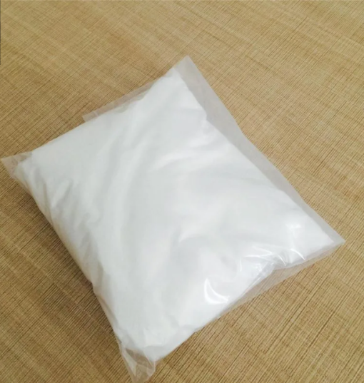 Cobalt Sulfate Anhydrous - 3