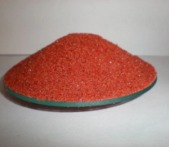 Cobalt Sulfate Heptahydrate - 3