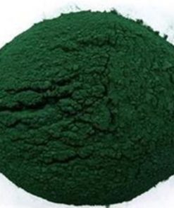 Copper Chloride Hydroxide - Copper OxyChloride (Cu-58% min) - 1