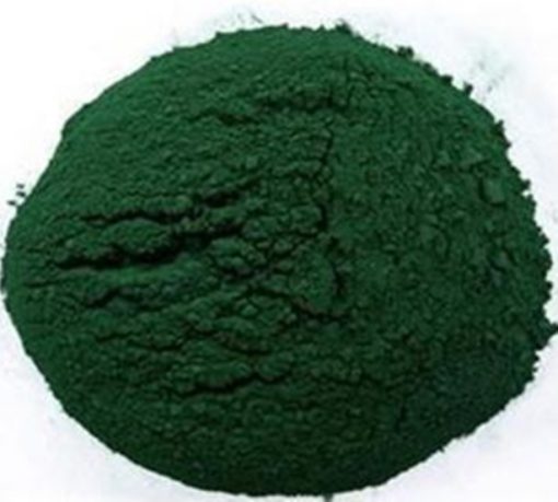 Copper Chloride Hydroxide - Copper OxyChloride (Cu-58% min) - 1