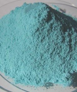 Copper Chloride Hydroxide - Copper OxyChloride (Cu-58% min) - 2