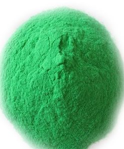 Copper Chloride Hydroxide - Copper OxyChloride (Cu-58% min) - 5