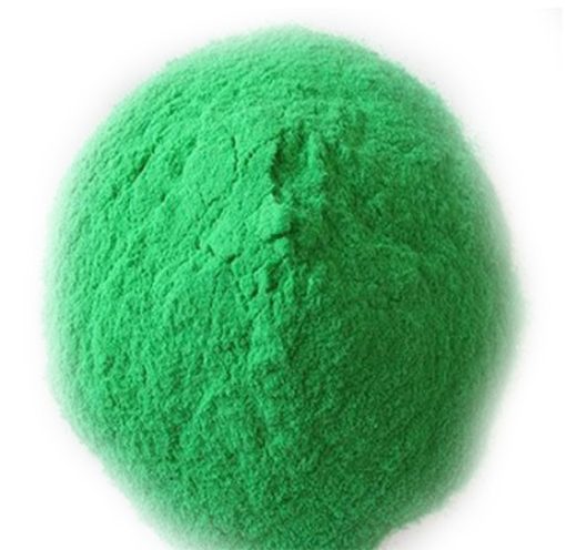 Copper Chloride Hydroxide - Copper OxyChloride (Cu-58% min) - 5