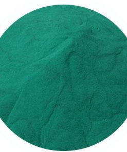 Copper Chloride Hydroxide - Copper OxyChloride (Cu-58% min) - 6