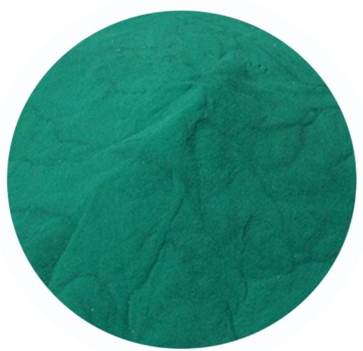 Copper Chloride Hydroxide - Copper OxyChloride (Cu-58% min) - 6