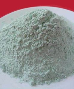 Copper Sulfate Monohydrate (CuSO4-H2O) Powder (Cu-34% Min) - 4