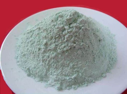 Copper Sulfate Monohydrate (CuSO4-H2O) Powder (Cu-34% Min) - 4