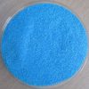 Copper Sulfate Pentahydrate 98% - 1