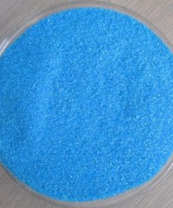 Copper Sulfate Pentahydrate 98% - 1