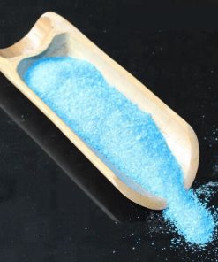 Copper Sulfate Pentahydrate 98% - 2