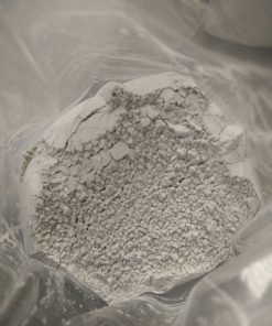 Dicalcium Phosphate 18% (DCP 18%) - 2