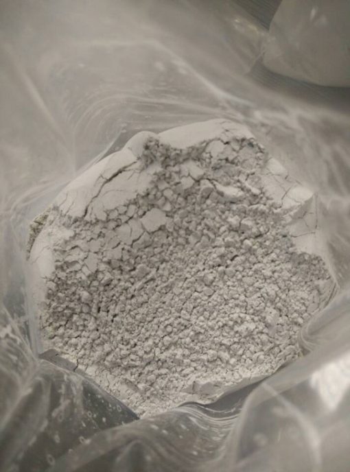 Dicalcium Phosphate 18% (DCP 18%) - 2