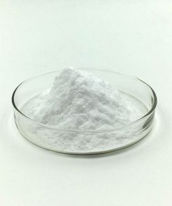 Dicalcium Phosphate 18% (DCP 18%) - 3