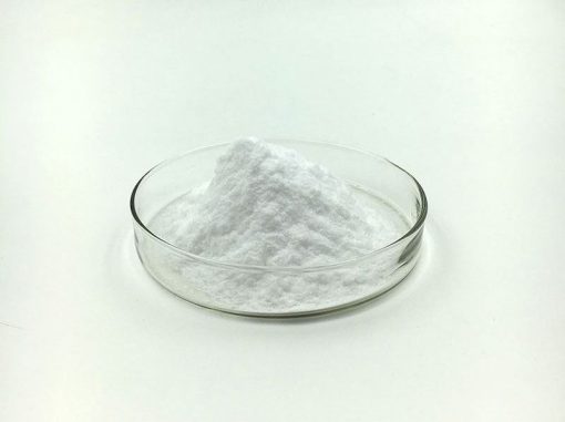 Dicalcium Phosphate 18% (DCP 18%) - 3