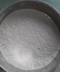 Dicalcium Phosphate 18% (DCP 18%) - 5