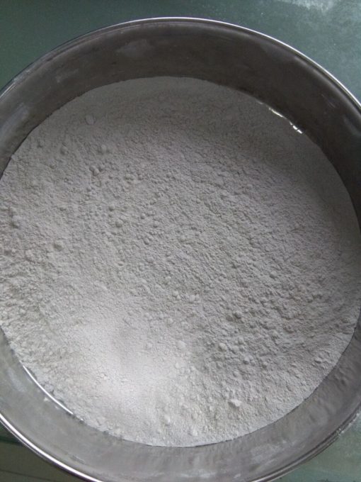 Dicalcium Phosphate 18% (DCP 18%) - 5