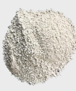 Dicalcium Phosphate 18% (DCP 18%) - 6