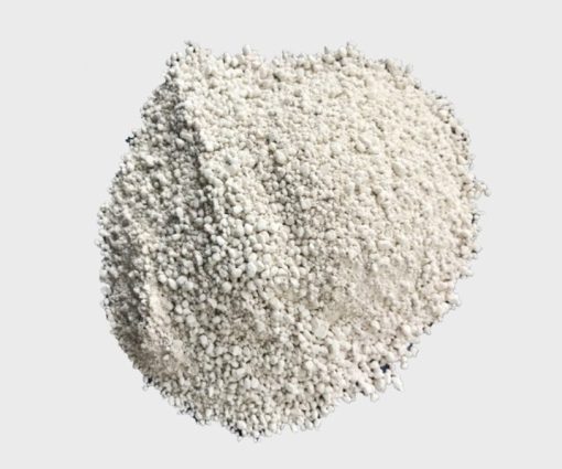 Dicalcium Phosphate 18% (DCP 18%) - 6